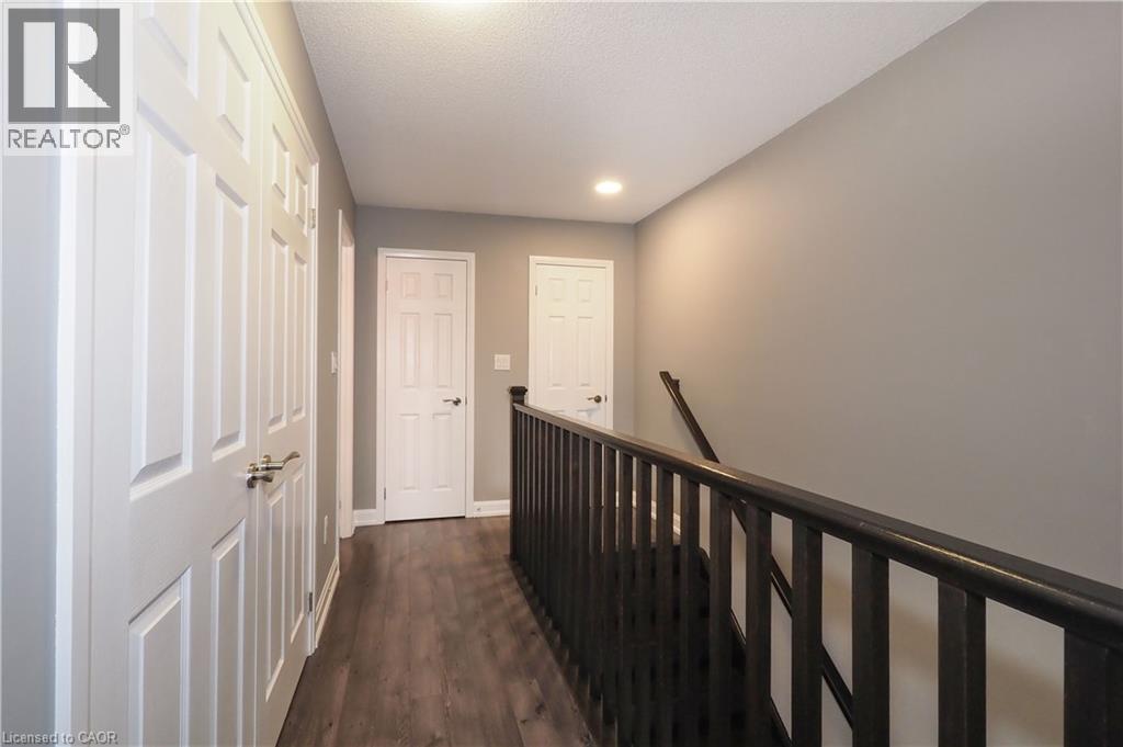 350 Fisher Mills Road Unit# 18, Cambridge, Ontario  N3C 0G8 - Photo 23 - 40802331