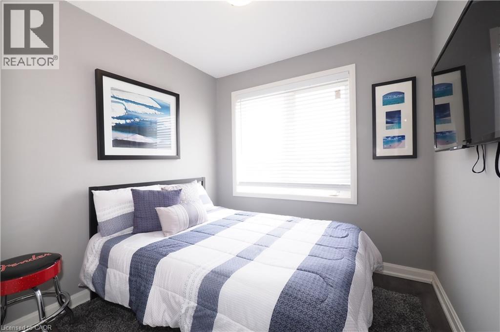 350 Fisher Mills Road Unit# 18, Cambridge, Ontario  N3C 0G8 - Photo 30 - 40802331