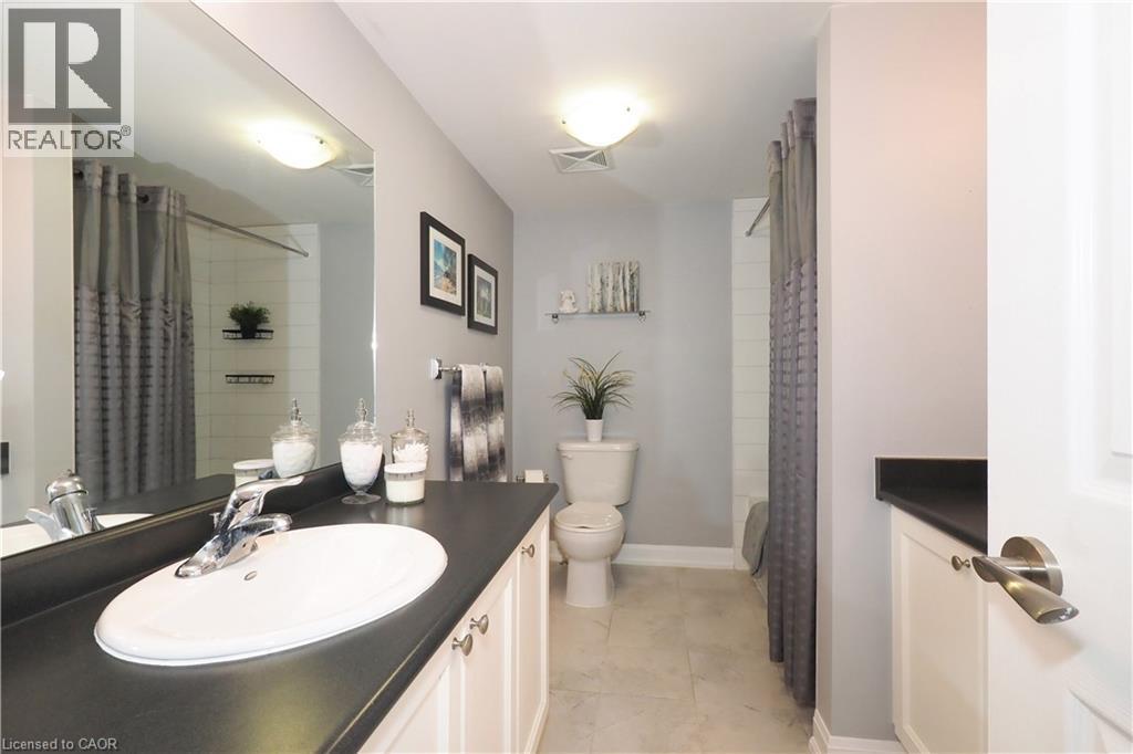 350 Fisher Mills Road Unit# 18, Cambridge, Ontario  N3C 0G8 - Photo 32 - 40802331