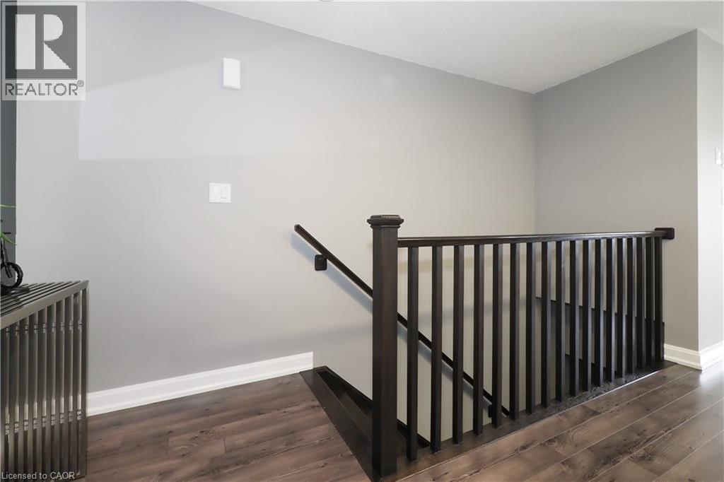 350 Fisher Mills Road Unit# 18, Cambridge, Ontario  N3C 0G8 - Photo 5 - 40802331