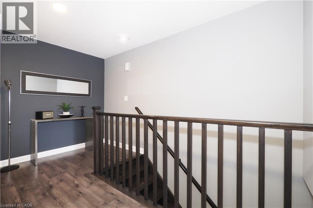 350 Fisher Mills Road Unit# 18, Cambridge, Ontario  N3C 0G8 - Photo 6 - 40802331