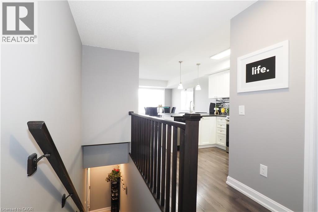 350 Fisher Mills Road Unit# 18, Cambridge, Ontario  N3C 0G8 - Photo 8 - 40802331