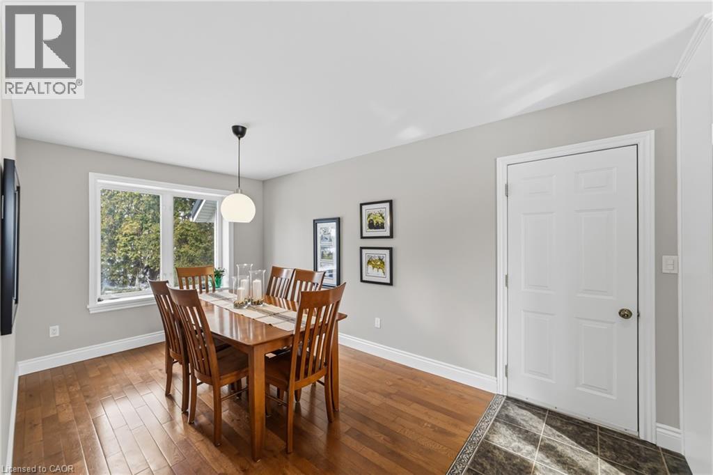 267 Hampton Heath Road, Burlington, Ontario  L7L 4P4 - Photo 11 - 40798218