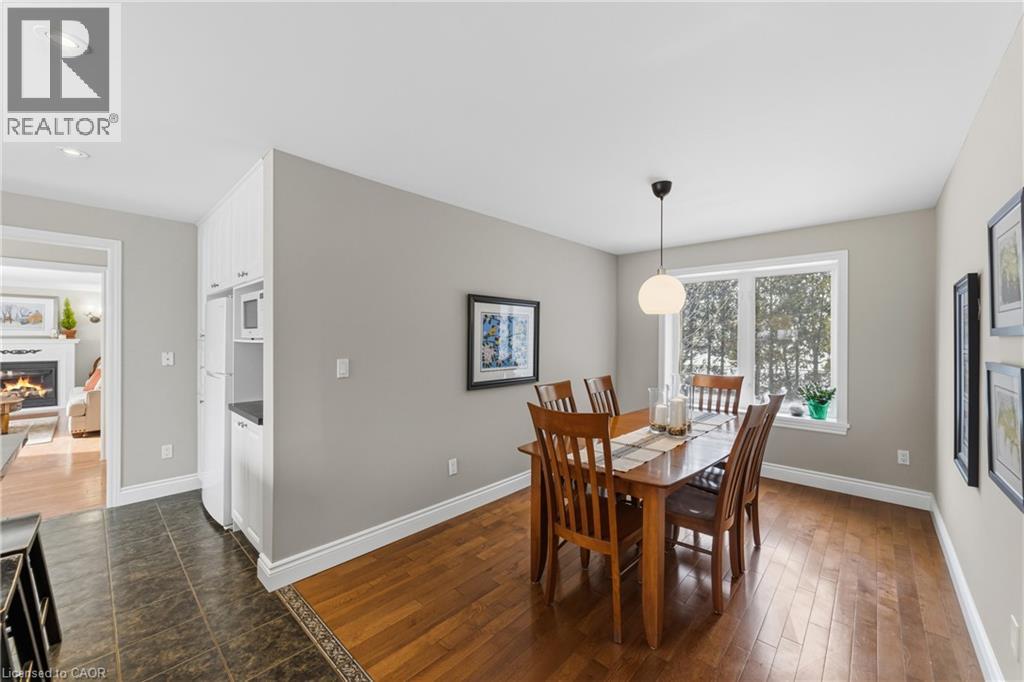 267 Hampton Heath Road, Burlington, Ontario  L7L 4P4 - Photo 12 - 40798218