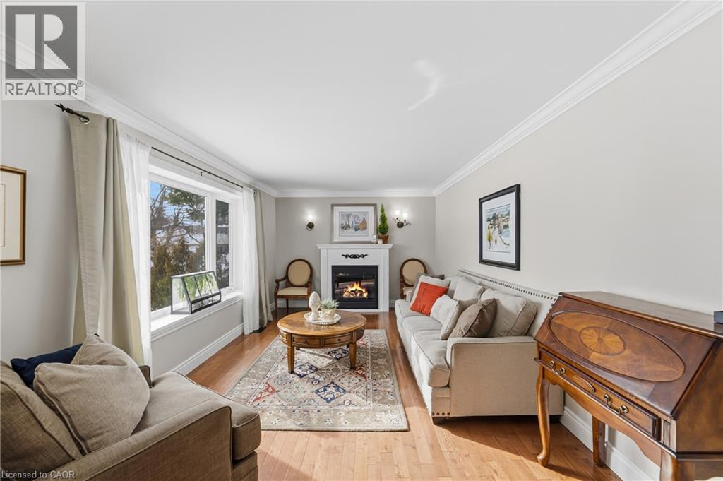 267 Hampton Heath Road, Burlington, Ontario  L7L 4P4 - Photo 13 - 40798218