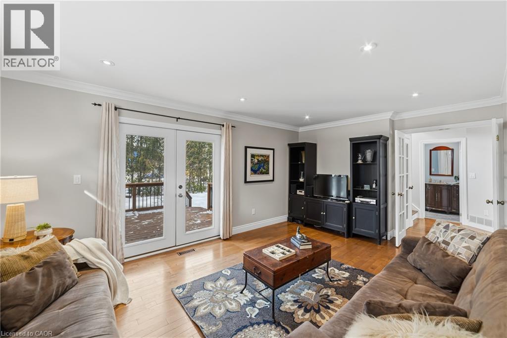 267 Hampton Heath Road, Burlington, Ontario  L7L 4P4 - Photo 18 - 40798218