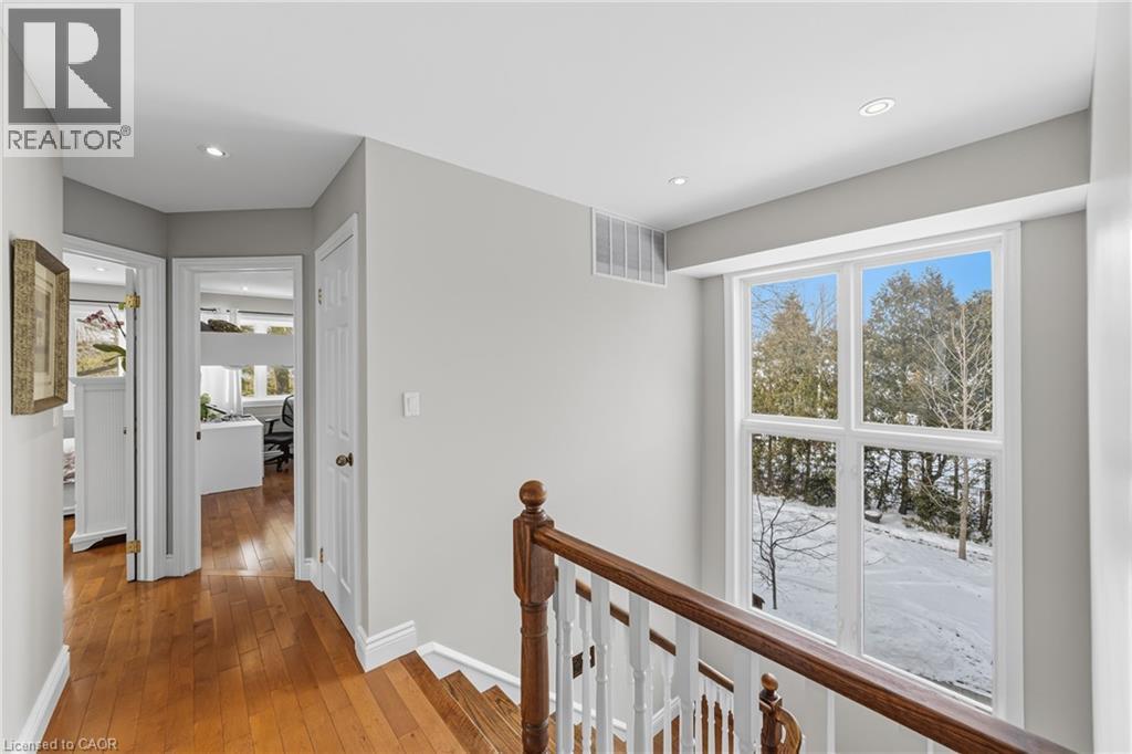 267 Hampton Heath Road, Burlington, Ontario  L7L 4P4 - Photo 19 - 40798218