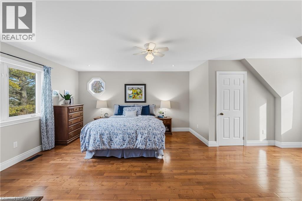 267 Hampton Heath Road, Burlington, Ontario  L7L 4P4 - Photo 21 - 40798218