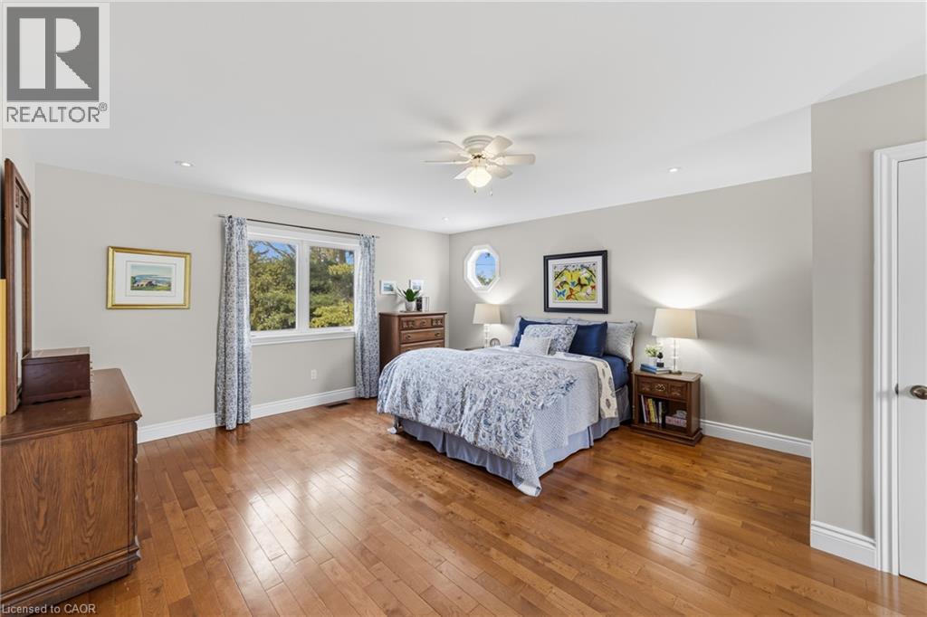 267 Hampton Heath Road, Burlington, Ontario  L7L 4P4 - Photo 22 - 40798218