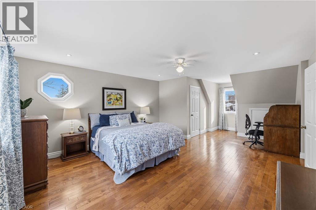 267 Hampton Heath Road, Burlington, Ontario  L7L 4P4 - Photo 23 - 40798218