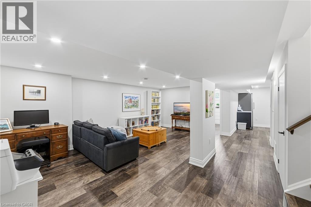 267 Hampton Heath Road, Burlington, Ontario  L7L 4P4 - Photo 30 - 40798218