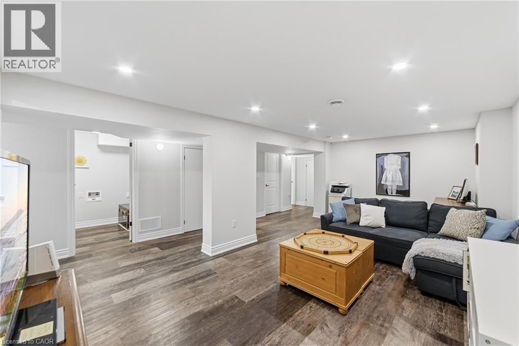 267 Hampton Heath Road, Burlington, Ontario  L7L 4P4 - Photo 31 - 40798218