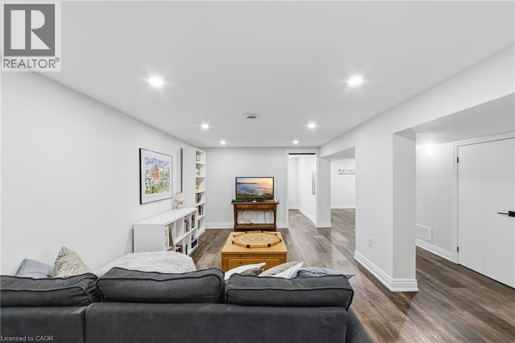 267 Hampton Heath Road, Burlington, Ontario  L7L 4P4 - Photo 32 - 40798218