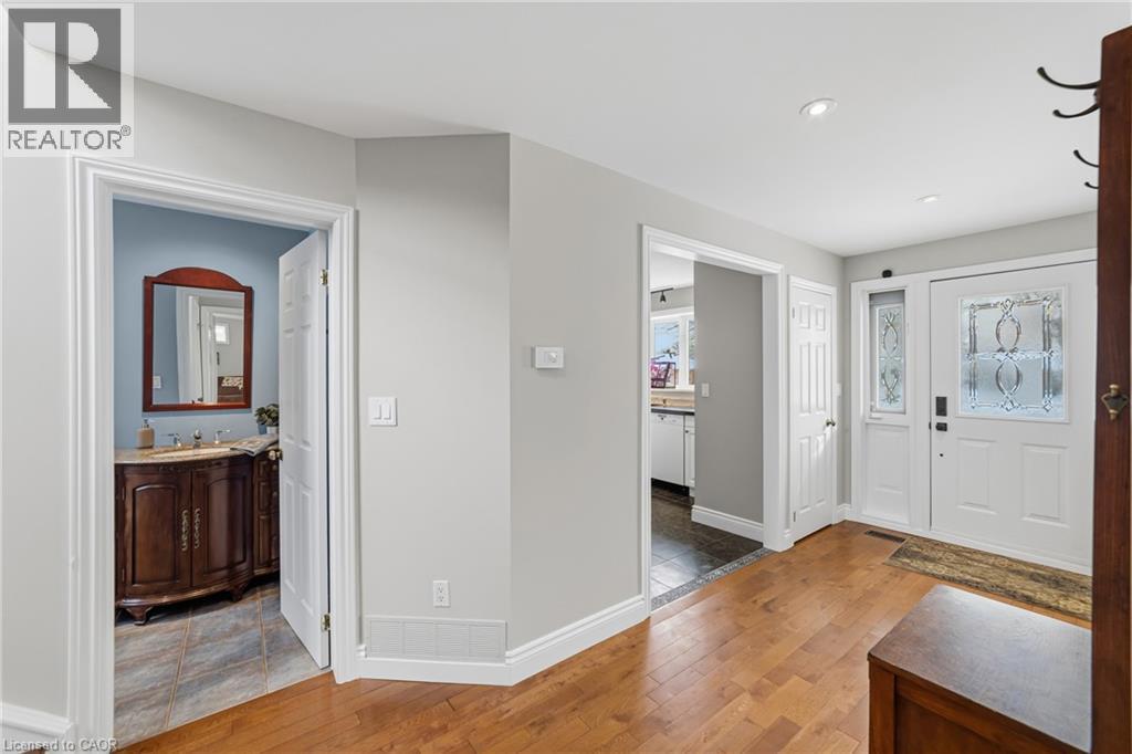 267 Hampton Heath Road, Burlington, Ontario  L7L 4P4 - Photo 5 - 40798218