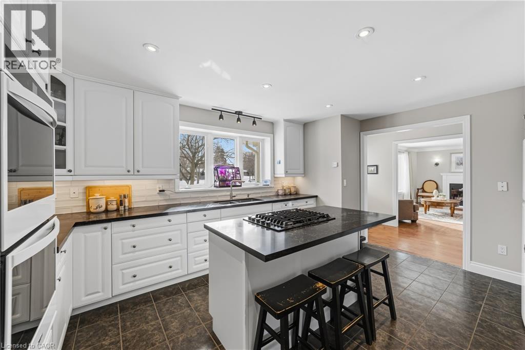 267 Hampton Heath Road, Burlington, Ontario  L7L 4P4 - Photo 7 - 40798218