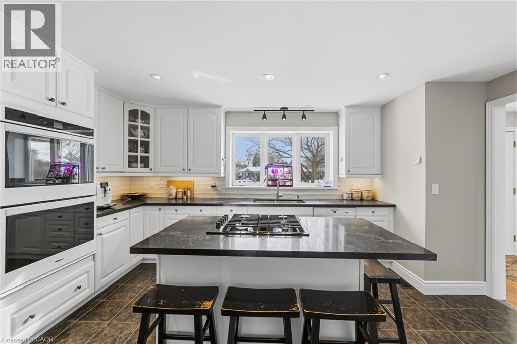 267 Hampton Heath Road, Burlington, Ontario  L7L 4P4 - Photo 9 - 40798218