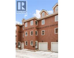 150 Alma Unit# 2, moncton, New Brunswick