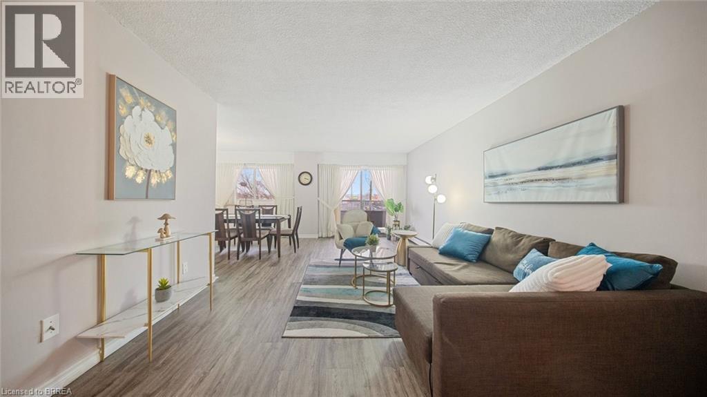 640 West Street Unit# 300, Brantford, Ontario  N3R 6M3 - Photo 12 - 40794117