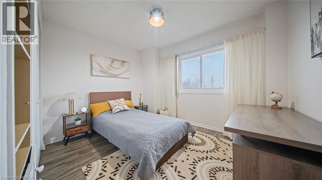 640 West Street Unit# 300, Brantford, Ontario  N3R 6M3 - Photo 21 - 40794117