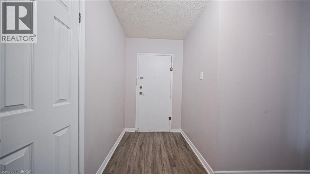 640 West Street Unit# 300, Brantford, Ontario  N3R 6M3 - Photo 10 - 40794117