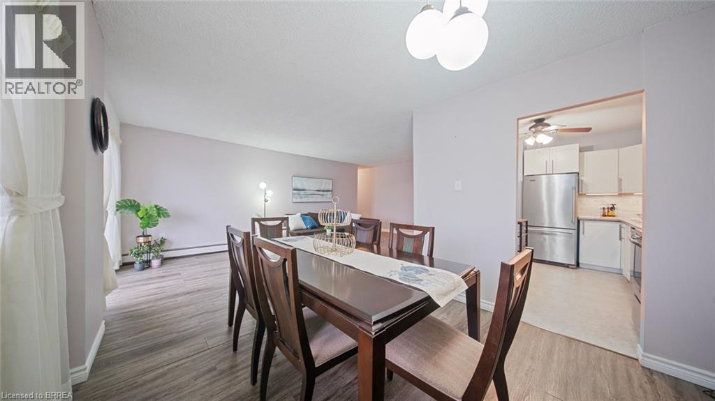 640 West Street Unit# 300, Brantford, Ontario  N3R 6M3 - Photo 15 - 40794117