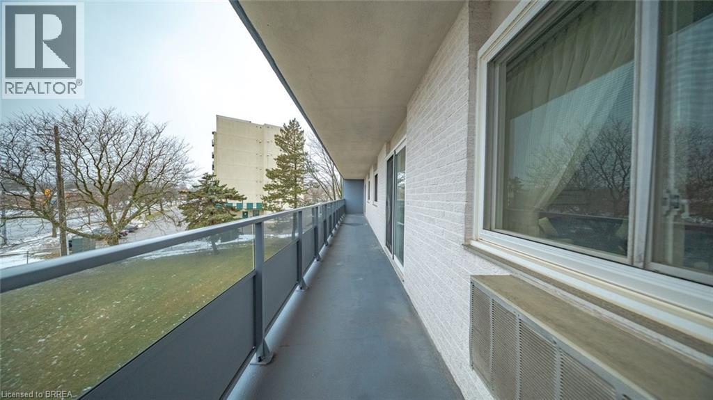 640 West Street Unit# 300, Brantford, Ontario  N3R 6M3 - Photo 33 - 40794117