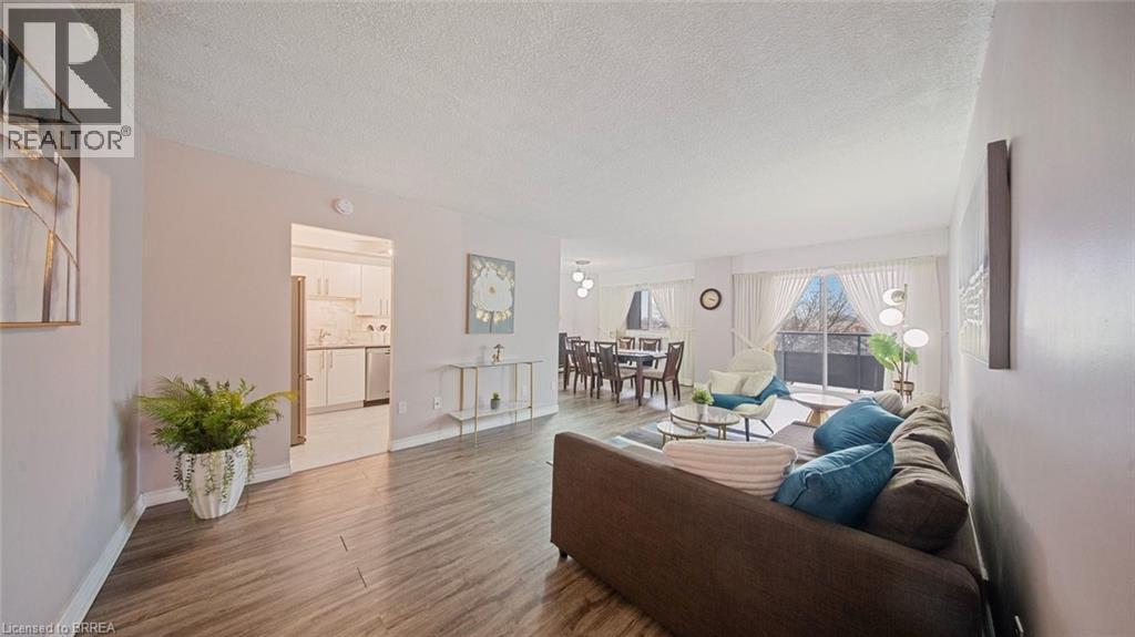 640 West Street Unit# 300, Brantford, Ontario  N3R 6M3 - Photo 11 - 40794117