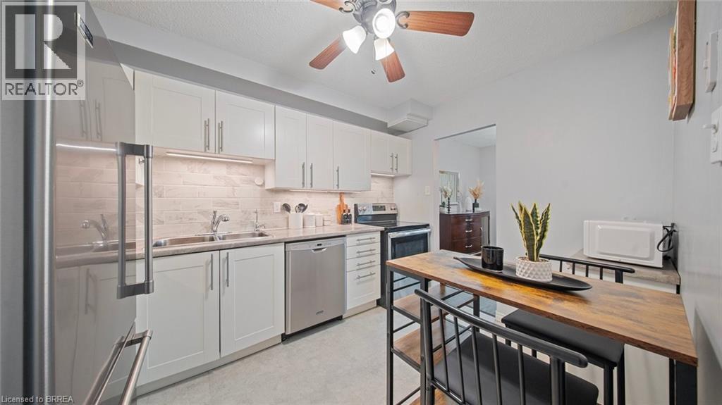 640 West Street Unit# 300, Brantford, Ontario  N3R 6M3 - Photo 18 - 40794117