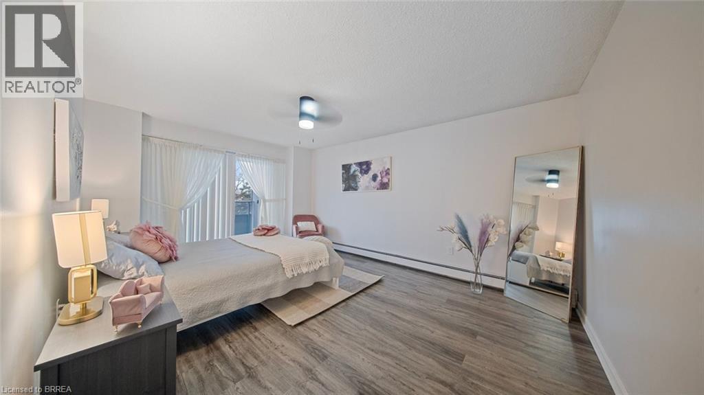 640 West Street Unit# 300, Brantford, Ontario  N3R 6M3 - Photo 24 - 40794117