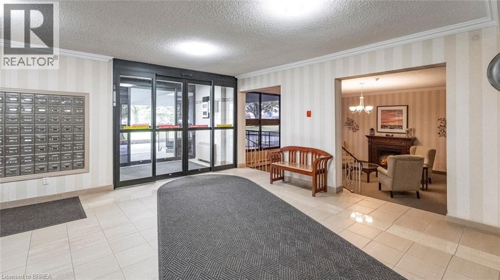 640 West Street Unit# 300, Brantford, Ontario  N3R 6M3 - Photo 7 - 40794117