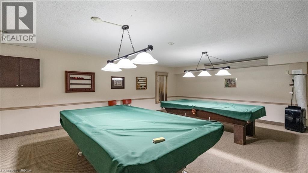 640 West Street Unit# 300, Brantford, Ontario  N3R 6M3 - Photo 37 - 40794117