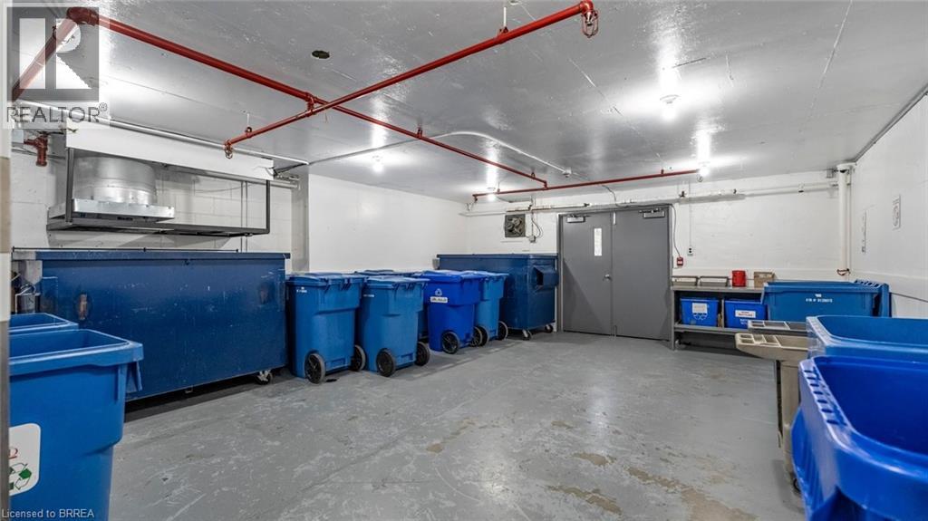 640 West Street Unit# 300, Brantford, Ontario  N3R 6M3 - Photo 39 - 40794117