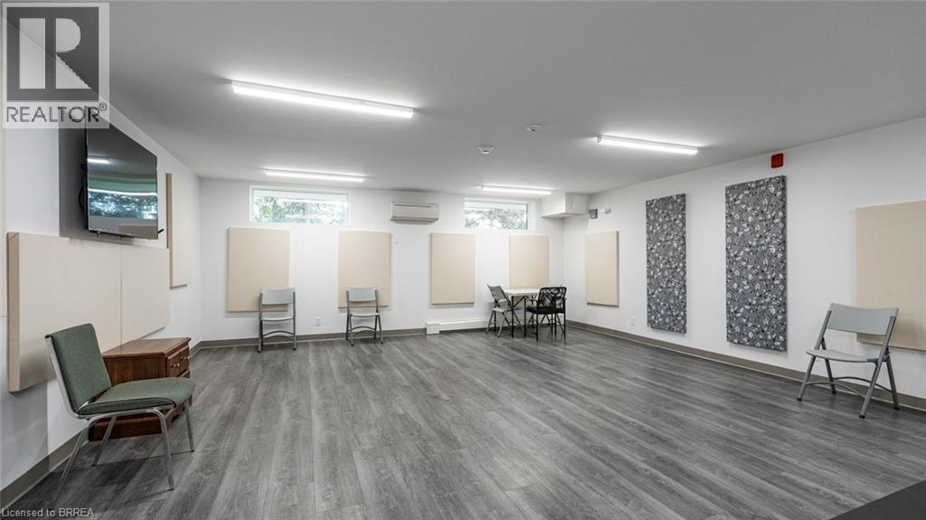 640 West Street Unit# 300, Brantford, Ontario  N3R 6M3 - Photo 42 - 40794117