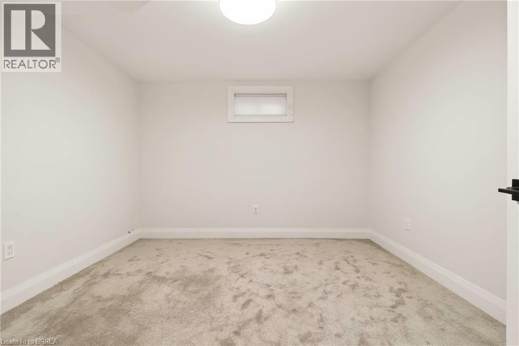 43 Blueridge Crescent, Brantford, Ontario  N3R 5E6 - Photo 22 - 40798574