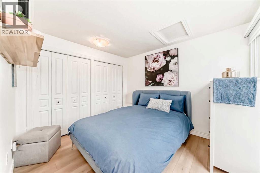 149, 66 Glamis Green Sw, Calgary, Alberta  T2E 6V1 - Photo 17 - A2285281