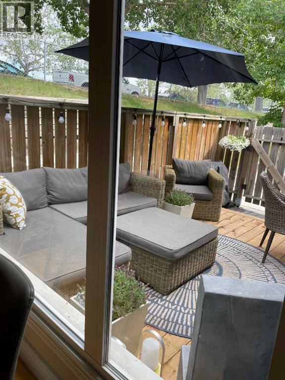 149, 66 Glamis Green Sw, Calgary, Alberta  T2E 6V1 - Photo 28 - A2285281