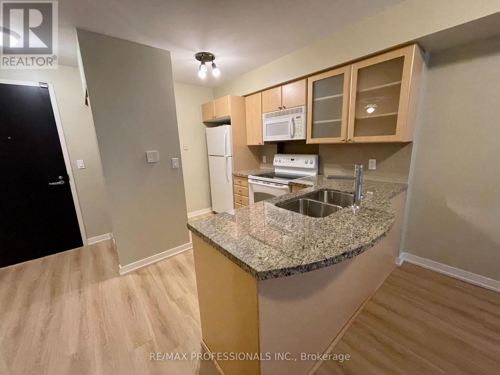 317 - 1005 King Street W, Toronto (Niagara), Ontario  M6K 3M8 - Photo 6 - C12778494