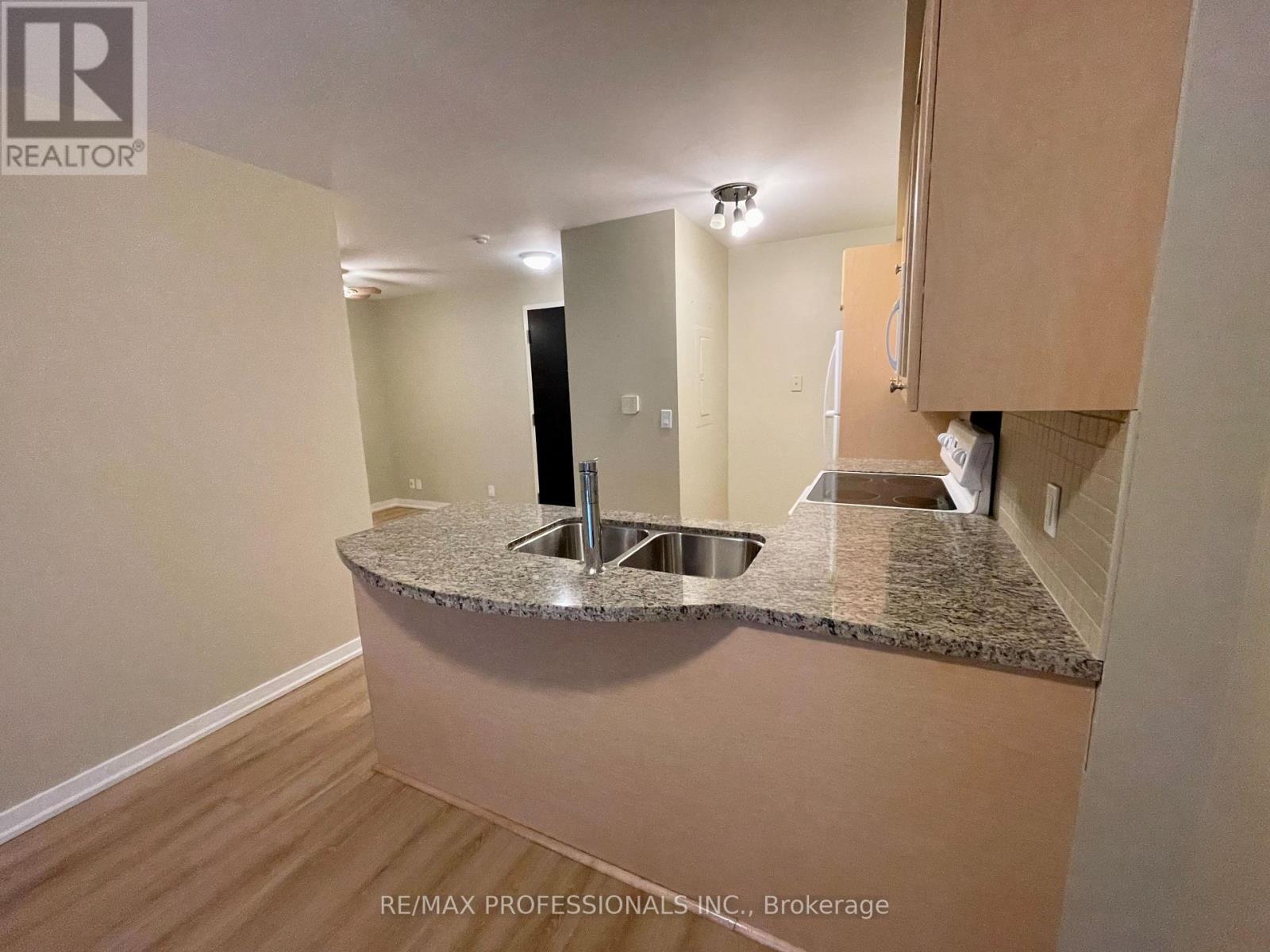 317 - 1005 King Street W, Toronto (Niagara), Ontario  M6K 3M8 - Photo 9 - C12778494