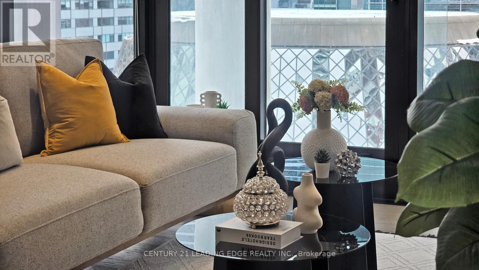 804 - 224 King Street W, Toronto, Ontario  M5H 0A6 - Photo 12 - C12778566