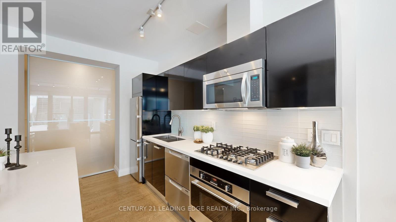 804 - 224 King Street W, Toronto, Ontario  M5H 0A6 - Photo 18 - C12778566