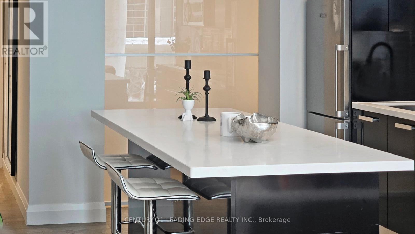 804 - 224 King Street W, Toronto, Ontario  M5H 0A6 - Photo 20 - C12778566