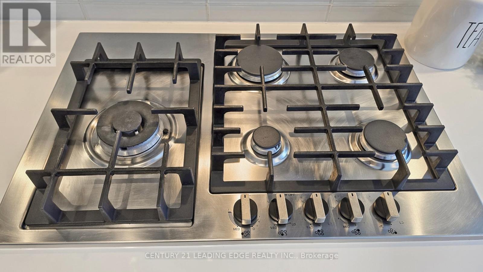 804 - 224 King Street W, Toronto, Ontario  M5H 0A6 - Photo 21 - C12778566