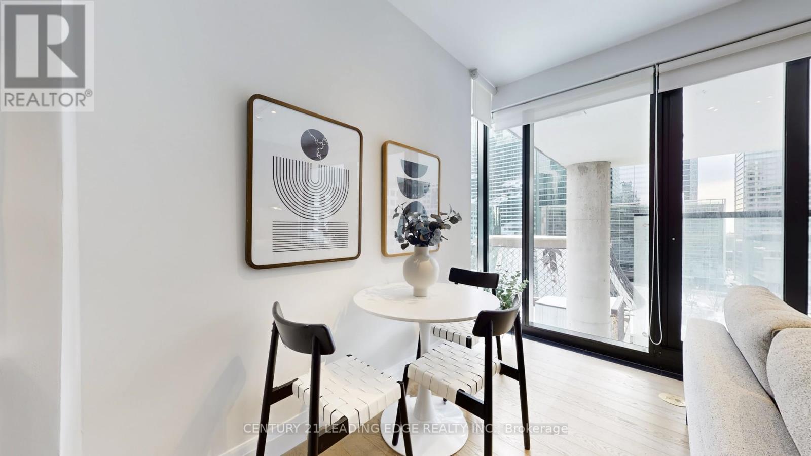 804 - 224 King Street W, Toronto, Ontario  M5H 0A6 - Photo 22 - C12778566