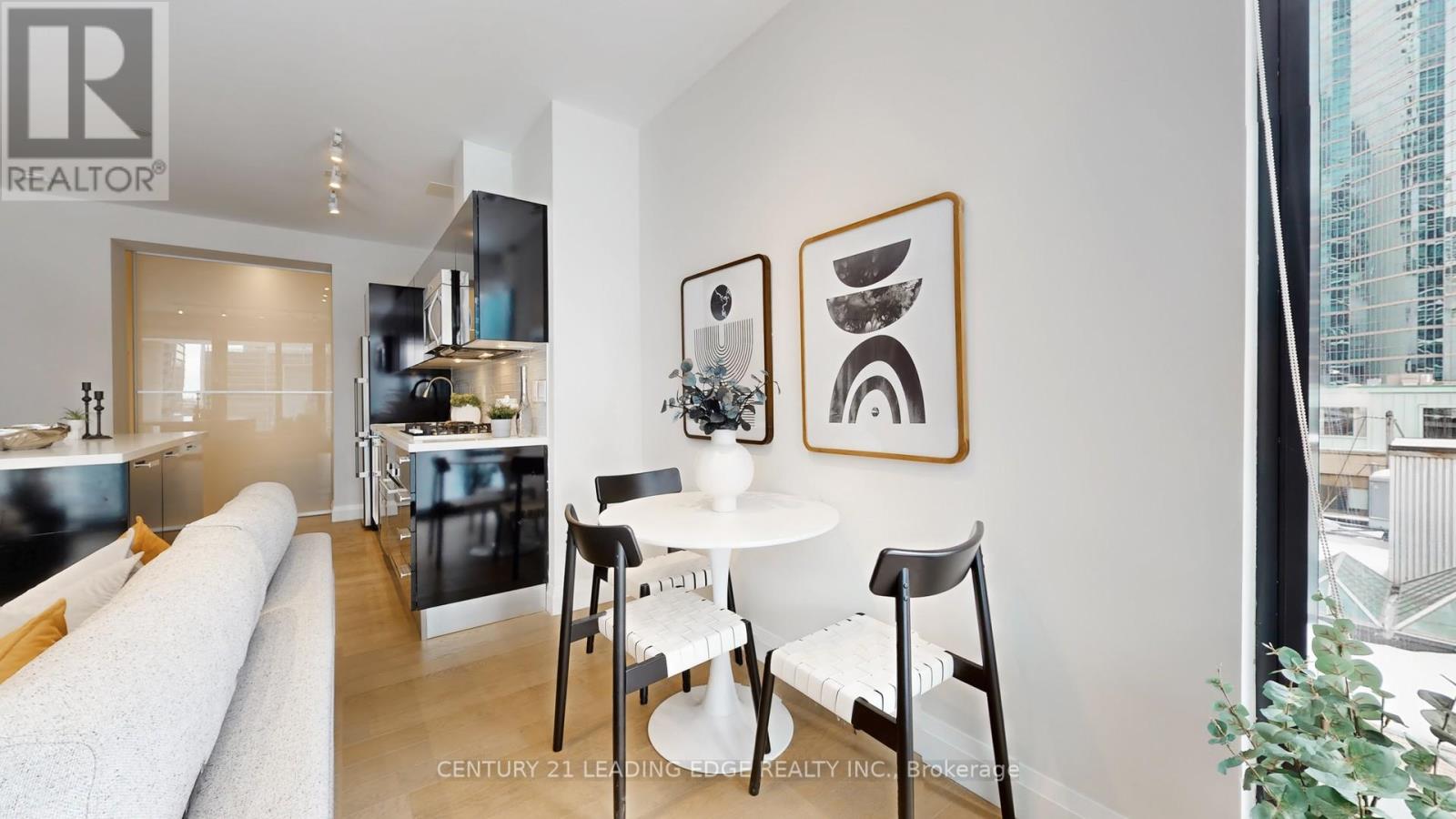 804 - 224 King Street W, Toronto, Ontario  M5H 0A6 - Photo 23 - C12778566