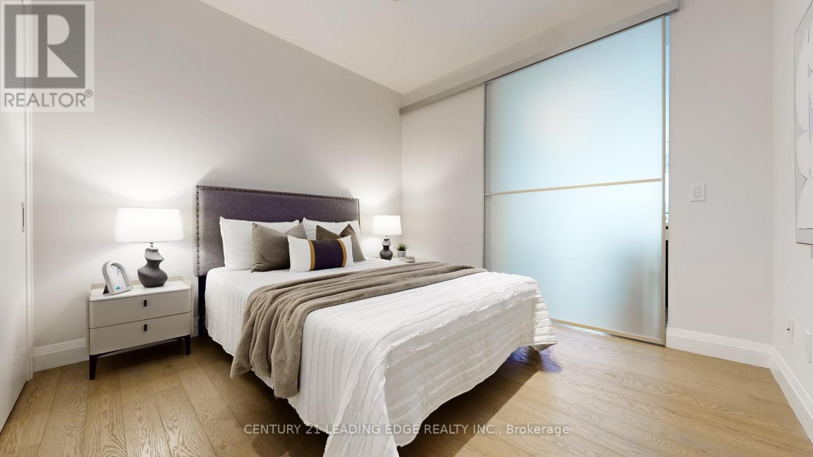 804 - 224 King Street W, Toronto, Ontario  M5H 0A6 - Photo 26 - C12778566