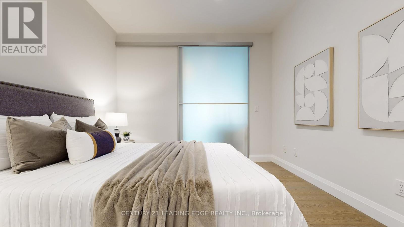 804 - 224 King Street W, Toronto, Ontario  M5H 0A6 - Photo 27 - C12778566