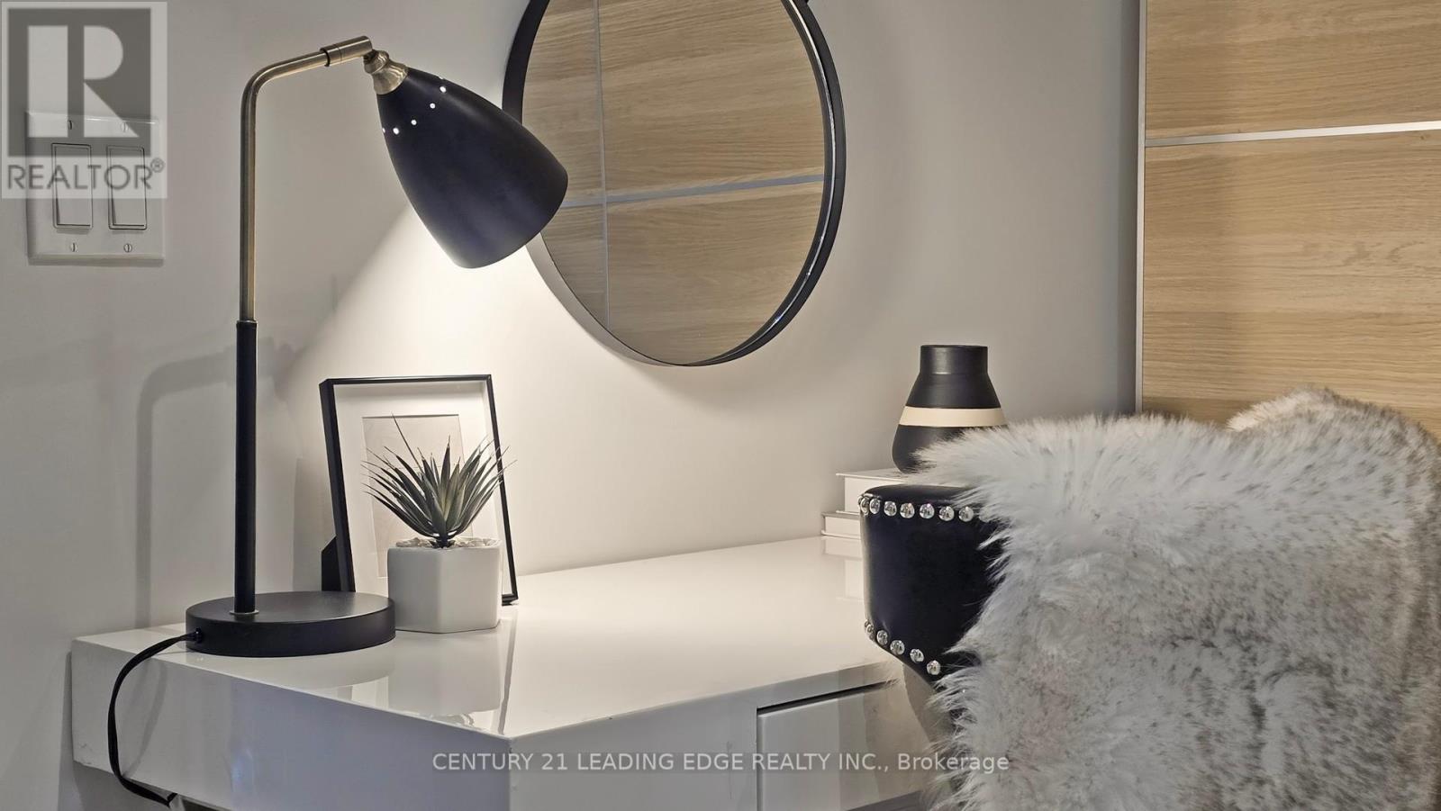 804 - 224 King Street W, Toronto, Ontario  M5H 0A6 - Photo 32 - C12778566