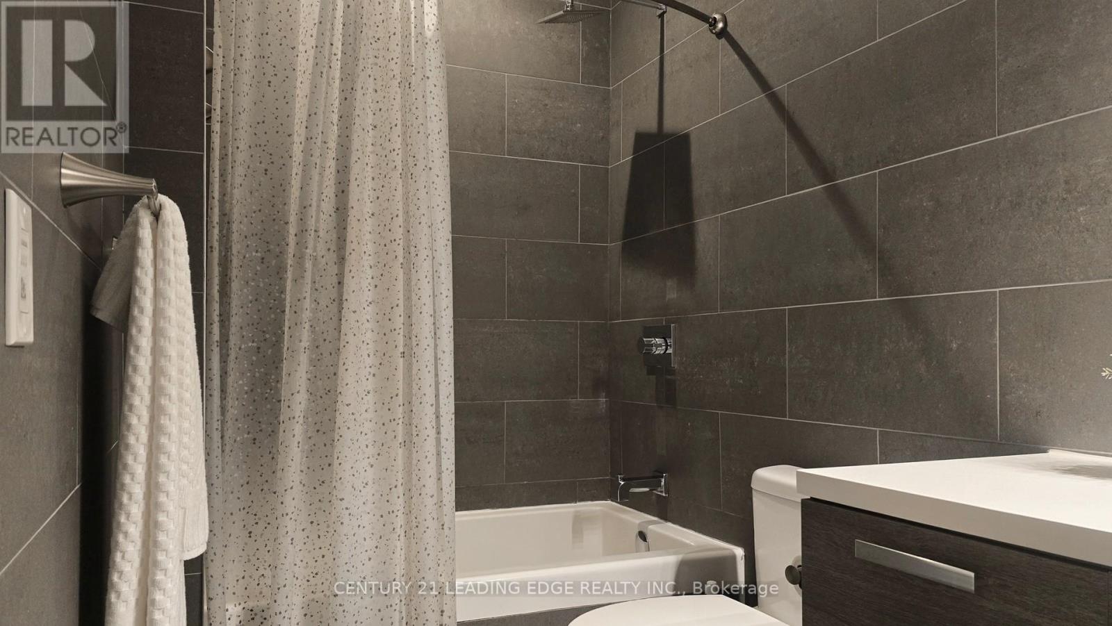 804 - 224 King Street W, Toronto, Ontario  M5H 0A6 - Photo 35 - C12778566