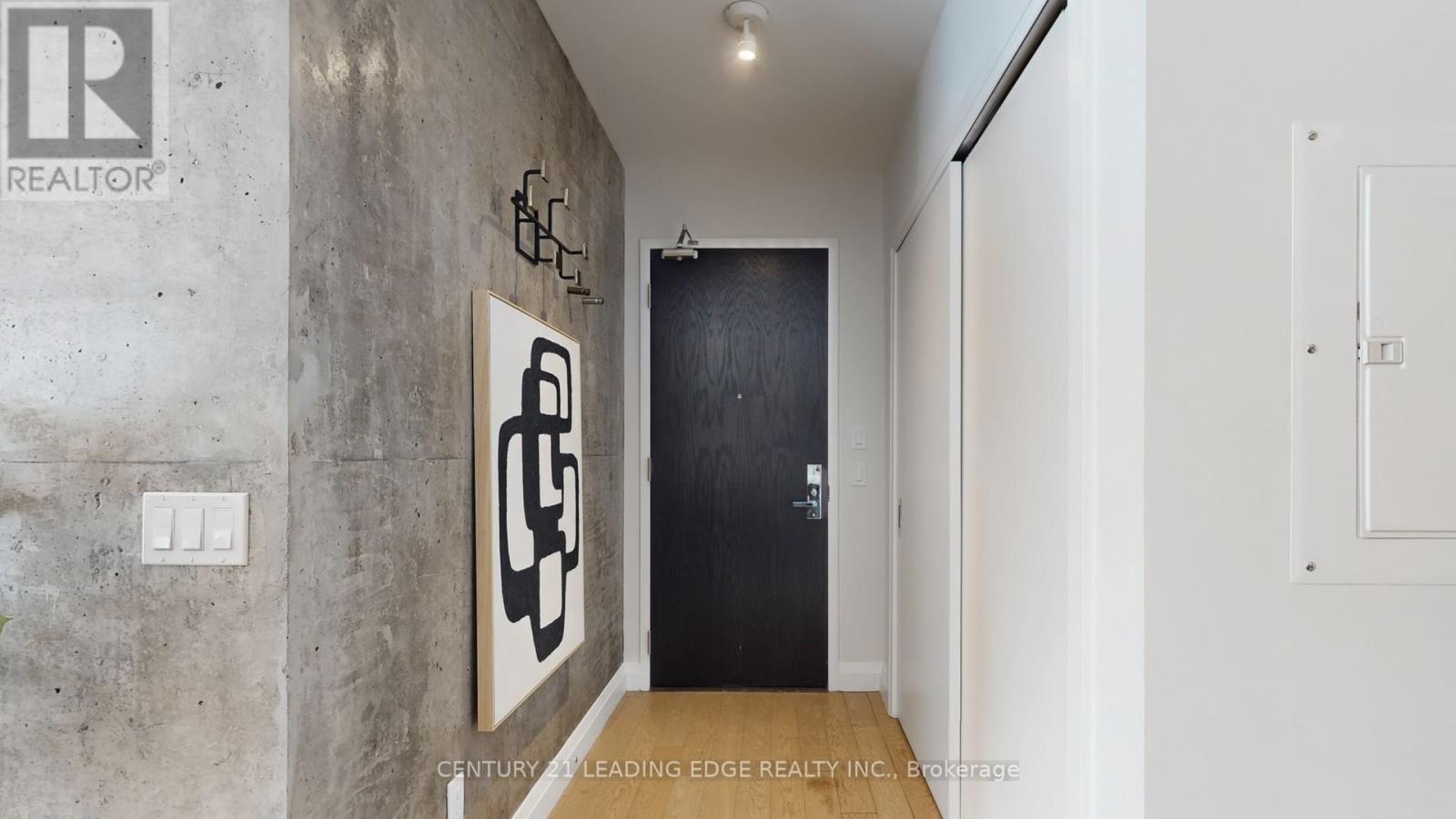 804 - 224 King Street W, Toronto, Ontario  M5H 0A6 - Photo 36 - C12778566