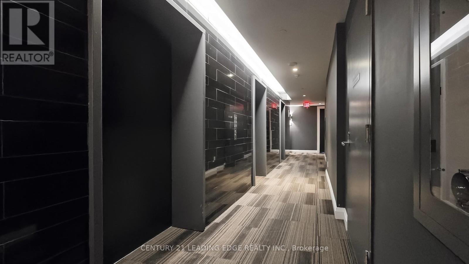 804 - 224 King Street W, Toronto, Ontario  M5H 0A6 - Photo 38 - C12778566